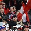 4.3.2011  Kickers Offenbach - FC Rot-Weiss Erfurt 2-1_18